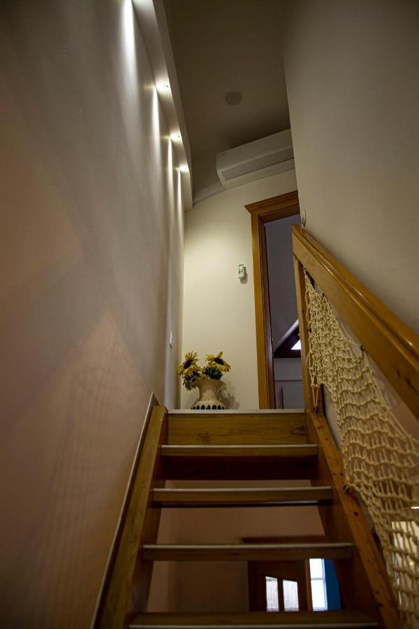 Demi108 - Terme Catez Apartment Catez ob Savi Exterior foto